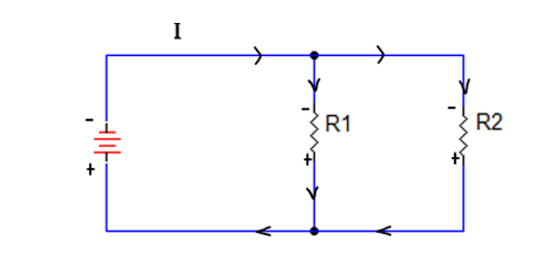 Current Divider Circuits