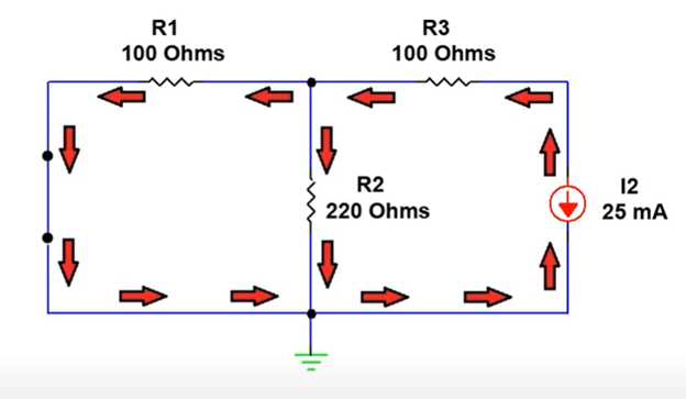 Calculating-current-source-currents